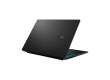 Ноутбук ASUS V16 V3607VM-RP121 16" FHD+ 144Hz Core 7 240H 16GB 512GB NVIDIA GeForce RTX 5060 DOS