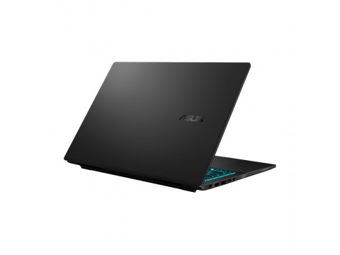 Ноутбук ASUS V16 V3607VM-RP121 16" FHD+ 144Hz Core 7 240H 16GB 512GB NVIDIA GeForce RTX 5060 DOS