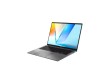 Ноутбук ASUS Vivobook S16 M3607HA-RP271W 16" FHD+ 144Hz Ryzen 7 260 16GB 512GB Win11
