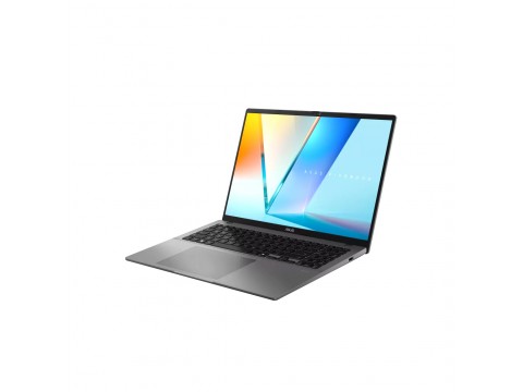 Ноутбук ASUS Vivobook S16 M3607HA-RP271W 16" FHD+ 144Hz Ryzen 7 260 16GB 512GB Win11