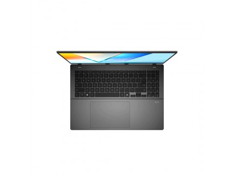 Ноутбук ASUS Vivobook S16 M3607HA-RP271W 16" FHD+ 144Hz Ryzen 7 260 16GB 512GB Win11
