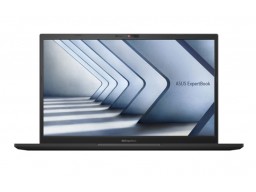 Ноутбук Asus B1502CVA-BQ0896/Core i3/1315U/1.2 GHz/8 Gb/512 Gb SSD/15.6"/1920x1080