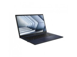 Ноутбук Asus B1502CVA-BQ0897X/Core i3/1315U/8 Gb/512 Gb SSD/15.6"/1920x1080/Windows 11 Pro