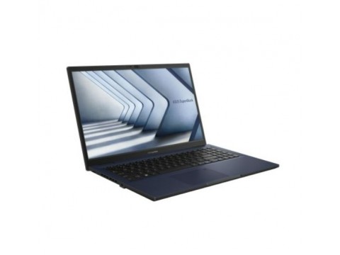 Ноутбук Asus B1502CVA-BQ0897X/Core i3/1315U/1.2 GHz/8 Gb/512 Gb SSD/UHD/15.6"/1920x1080/Windows 11 Pro