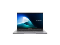 Ноутбук Asus ExpertBook P1403CVA 14" Core 7/32GB/1TB/Win11 Pro