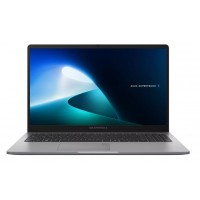 Ноутбук Asus ExpertBook/P1503CVA-S72532W (90NX0881-M03LB0)