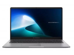 Ноутбук Asus ExpertBook/P1503CVA-S72532W (90NX0881-M03LB0)