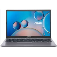 Ноутбук Asus Laptop X515EA-BQ1189 (90NB0TY1-M31020)