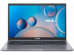 Ноутбук Asus Laptop X515EA-BQ1189 (90NB0TY1-M31020)