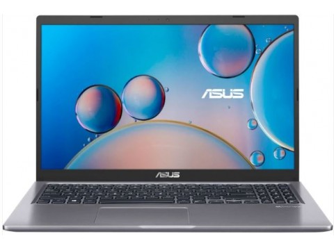 Ноутбук Asus Laptop X515EA-BQ1189 (90NB0TY1-M31020)