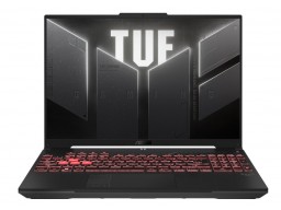 Ноутбук Asus TUF Gaming A16/FA607NU-RL064 (90NR0MU3-M00330)
