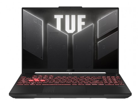 Ноутбук Asus TUF Gaming A16/FA607NU-RL064 (90NR0MU3-M00330)