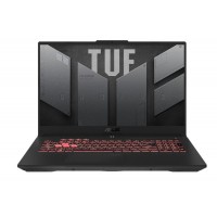 Ноутбук Asus TUF Gaming F15 FA507NV-LP023 (90NR0E85-M002A0)