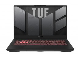 Ноутбук Asus TUF Gaming F15 FA507NV-LP023 (90NR0E85-M002A0)