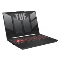 Ноутбук Asus TUF Gaming F15 FA507NV-LP023 (90NR0E85-M002A0/1)