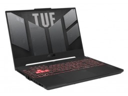 Ноутбук Asus TUF Gaming F15 FA507NV-LP023 (90NR0E85-M002A0/1)