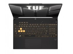Ноутбук Asus TUF Gaming F16/FX607VJR-TU337W (90NR0MZ6-M00R30)