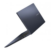 Ноутбук Asus VivoBook X513EA-BQ1819 (90NB0SG4-M00DB0)