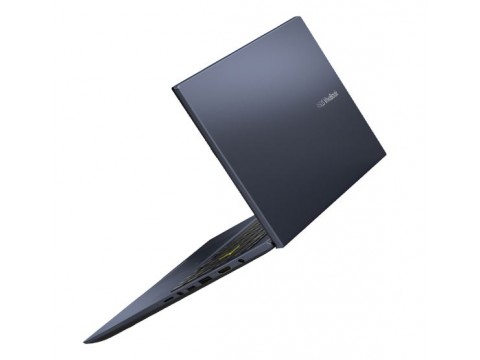 Ноутбук Asus VivoBook X513EA-BQ1819 (90NB0SG4-M00DB0)