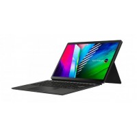 Ноутбук Asus Vivobook 13 T3300KA-LQ034W (90NB0VC2-M00DR0)