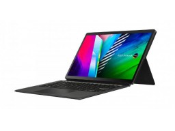 Ноутбук Asus Vivobook 13 T3300KA-LQ034W (90NB0VC2-M00DR0)