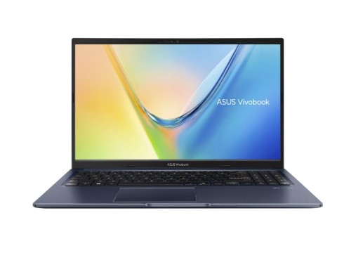 Ноутбук Asus Vivobook 15/M1502XA-BQ072W (90NB19L1-M00580)