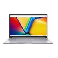 Ноутбук Asus Vivobook 15 / X1502VA-BQ1274 (90NB10T2-M01TH0)