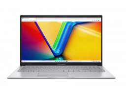 Ноутбук Asus Vivobook 15 / X1502VA-BQ1274 (90NB10T2-M01TH0)