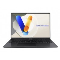 Ноутбук Asus Vivobook 16/X1605VA-MB1697 (90NB10N3-M02460)