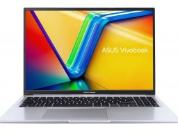 Ноутбук Asus Vivobook 16 M1605YA-MB006 (90NB10R2-M00B30)
