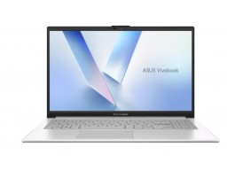 Ноутбук Asus Vivobook Go 15/E1504FA-BQ5787W (90NB0ZR1-M080L0)