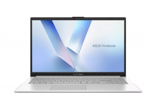 Ноутбук Asus Vivobook Go 15/E1504FA-BQ5787W (90NB0ZR1-M080L0)
