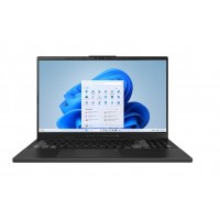 Ноутбук Asus Vivobook Pro 15 OLED/Core Ultra 7/255H/2 GHz/24 Gb/PCIe NVMe SSD/1000 Gb/GeForce RTX 4050/6 Gb/15.6"/2880x1620