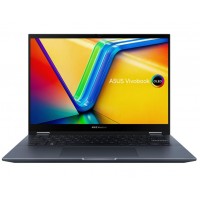 Ноутбук Asus Vivobook S 14 Flip TP3402VA-LZ161W (90NB10W1-M005F0)