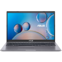 Ноутбук Asus X515FA-BQ202W (90NB0W01-M009C0)