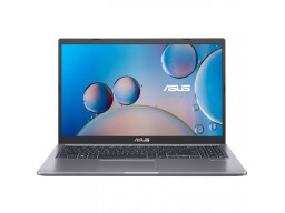 Ноутбук Asus X515FA-BQ202W (90NB0W01-M009C0)