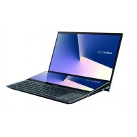 Ноутбук Asus ZenBook Pro Duo 15 UX582HM-KY004X (90NB0V11-M00670)
