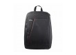 Рюкзак ASUS NEREUS BACKPACK Черный