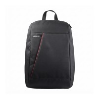Рюкзак ASUS NEREUS BACKPACK Черный