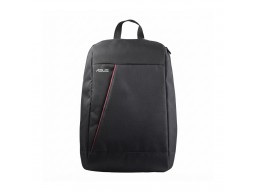 Рюкзак ASUS NEREUS BACKPACK Черный