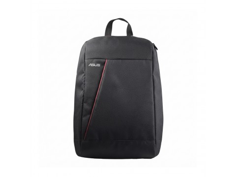 Рюкзак ASUS NEREUS BACKPACK Черный