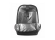 Рюкзак ASUS NEREUS BACKPACK Черный
