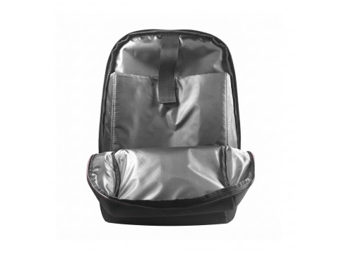 Рюкзак ASUS NEREUS BACKPACK Черный