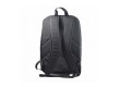 Рюкзак ASUS NEREUS BACKPACK Черный