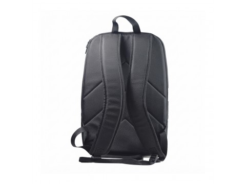 Рюкзак ASUS NEREUS BACKPACK Черный