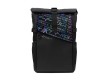 Рюкзак ASUS ROG BP4701 Gaming Backpack Черный