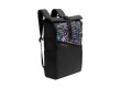 Рюкзак ASUS ROG BP4701 Gaming Backpack Черный