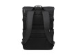 Рюкзак ASUS ROG BP4701 Gaming Backpack Черный