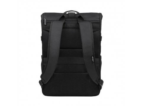 Рюкзак ASUS ROG BP4701 Gaming Backpack Черный