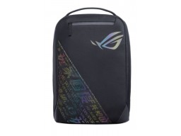 Рюкзак Asus BP1501G Holographic Edition (90XB04ZN-BBP030)